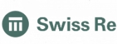 Swiss Reinsurance Company Ltd